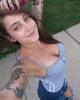 Jessica is single in Rochester, MI USA