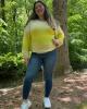 Sydney is single in Miami, FL USA