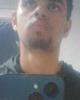 Alexander is single in Orlando, FL USA