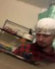 Tyler is single in Dornsife, PA USA