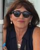 Natasha is single in San Mateo, CA USA