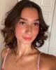 Caroline is single in Cartersburg, IN USA