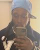Quez is single in Rocky Hill, CT USA