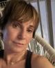 Marian is single in Hudson, NY USA