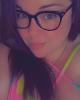 Melissa is single in Reedsburg, WI USA