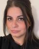Victoria is single in Orlando, FL USA