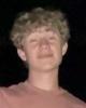 Brayden is single in Virginia Beach, VA USA