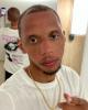 Julian is single in Cockeysville, MD USA