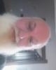 Louis is single in Milton, WI USA