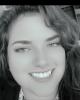 Libby is single in Bay City, MI USA