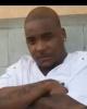 Jay is single in Cypress, CA USA