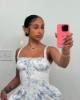 Maria Tori is single in Jasper, AL USA