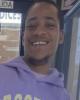 Ty is single in Middle City West, PA USA