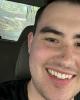 Cameron is single in Westlake Village, CA USA