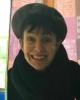 Joan is single in Margaretville, NY USA