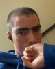 Harley is single in Goldsboro, NC USA