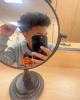 Victor is single in Bonita Springs, FL USA
