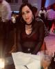 Yohanna is single in Hackensack, NJ USA