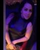 Yohanna is single in Hackensack, NJ USA
