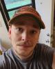 William is single in Warren, OH USA