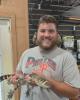 Jt is single in Telford, PA USA