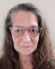 Colette is single in Ruskin, FL USA
