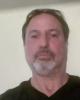 Steve is single in Ashland, OH USA