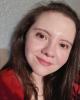 Caitlin is single in Sacramento, CA USA