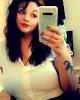 Rachel is single in Olympia, WA USA