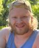 Steven is single in Palm, PA USA