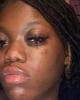 Virgo is single in Murfreesboro, TN USA