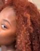 Virgo is single in Murfreesboro, TN USA