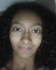 Carlee is single in Loomis, CA USA