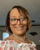 Red is single in Rayle, GA USA