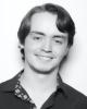 Torin is single in Montreal, QC CAN