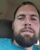 Jesse is single in Myrtle Beach, SC USA