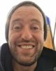 Frenchy is single in Sainte-Genevieve, QC CAN