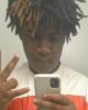 Kemar is single in Pompano Beach, FL USA