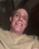 Dean is single in LaGrange, GA USA