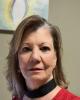 Cheri is single in Stafford, TX USA