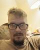 Ryan is single in Kent City, MI USA