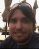 Kevan is single in Kirkland, WA USA