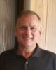 Joe is single in Lowden, IA USA