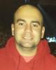 Anthony is single in Banning, CA USA