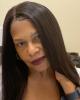 Cassandra is single in Naples, TX USA