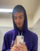 Manuel is single in Garden City, KS USA