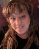 Judy is single in Westmoreland, NY USA