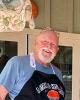 Van is single in Newcastle, OK USA