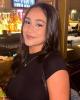 Rhoda is single in Omaha, NE USA