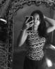Laila is single in Hamburg, IL USA